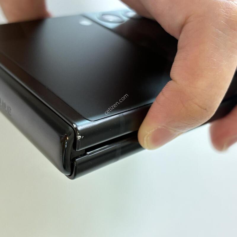 ������ �ø�3 256g �������� ��밨 ���� ��ǰ ������ �Ǹ��մϴ�.