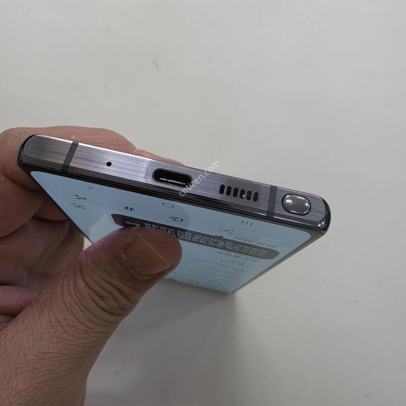 ������ ��Ʈ20�׷��� ���ܻ�