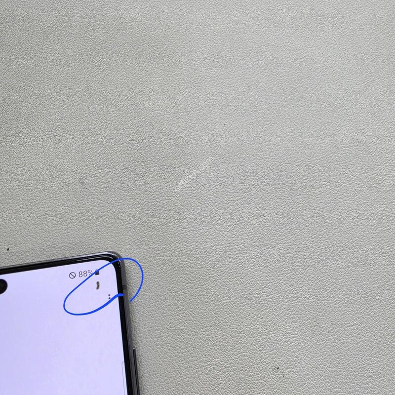 ������ ��Ʈ20�׷��� ���ܻ�