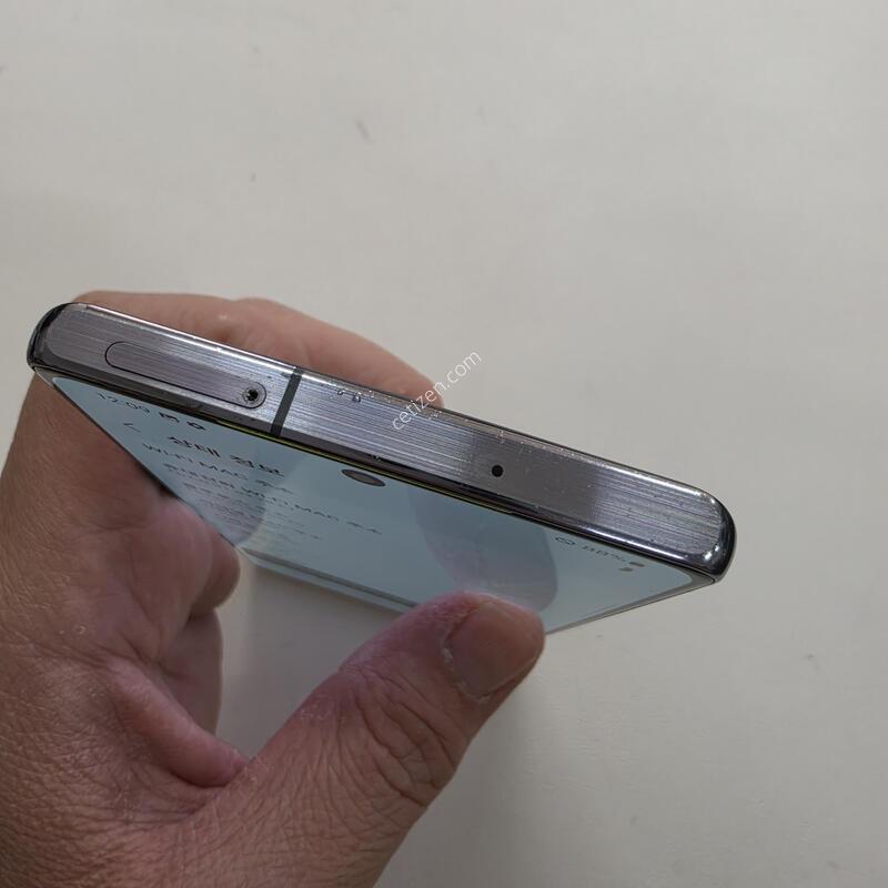 ������ ��Ʈ20�׷��� ���ܻ�