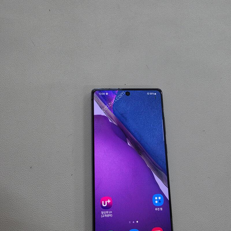 ������ ��Ʈ20�׷��� ���ܻ�