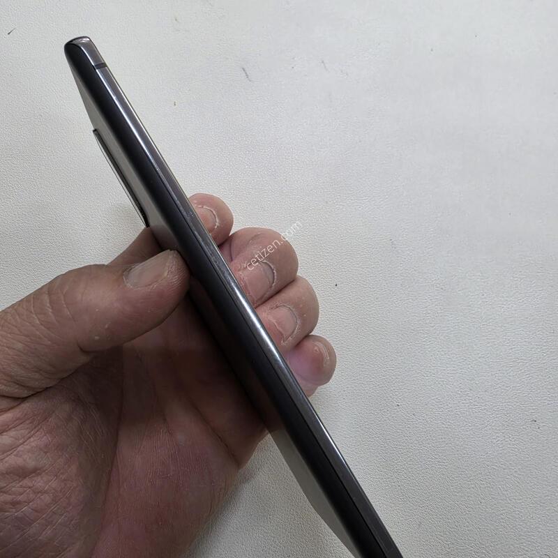 ������ ��Ʈ20�׷��� ���ܻ�