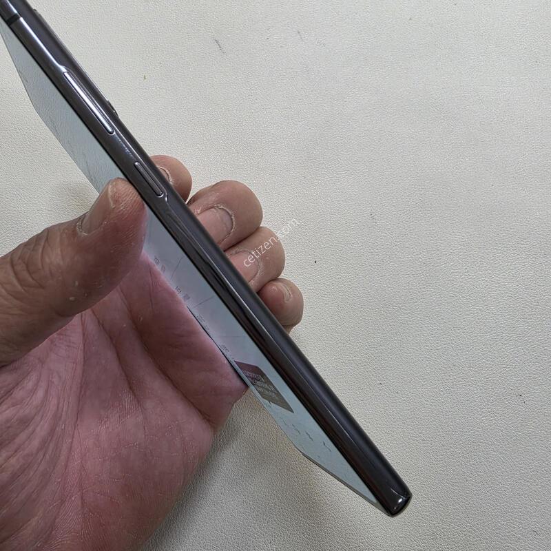 ������ ��Ʈ20�׷��� ���ܻ�