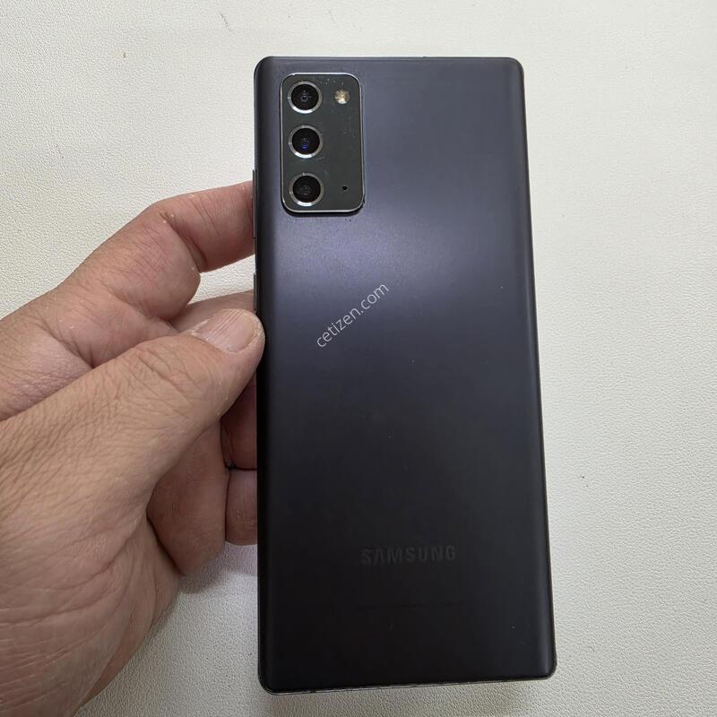 ������ ��Ʈ20�׷��� ���ܻ�