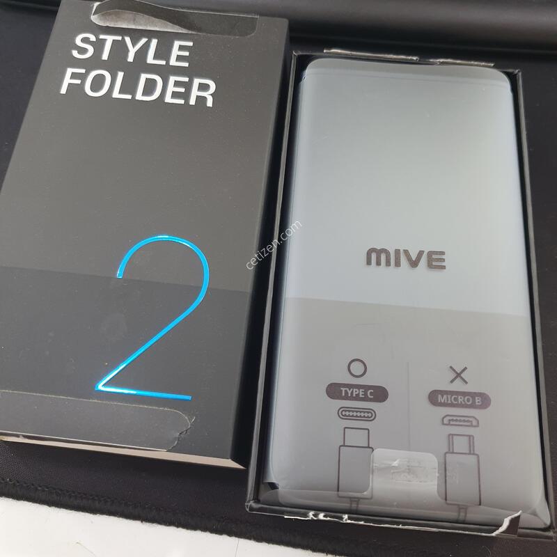 ��Ÿ������2/ ����