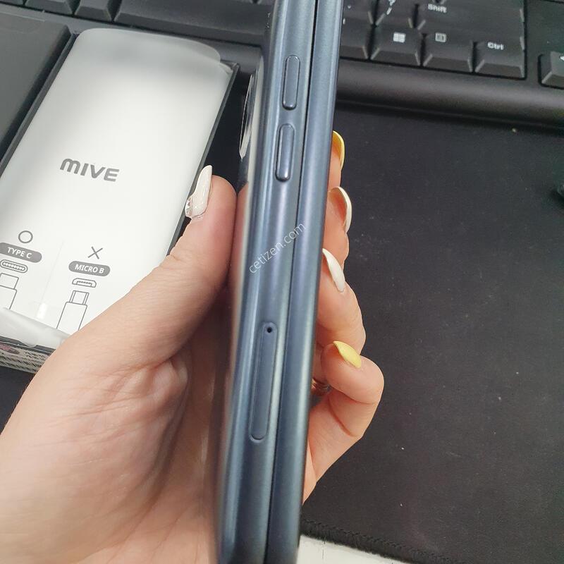 ��Ÿ������2/ ����