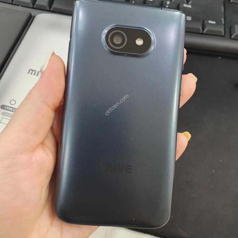 ��Ÿ������2/ ����