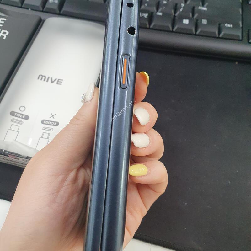 ��Ÿ������2/ ����