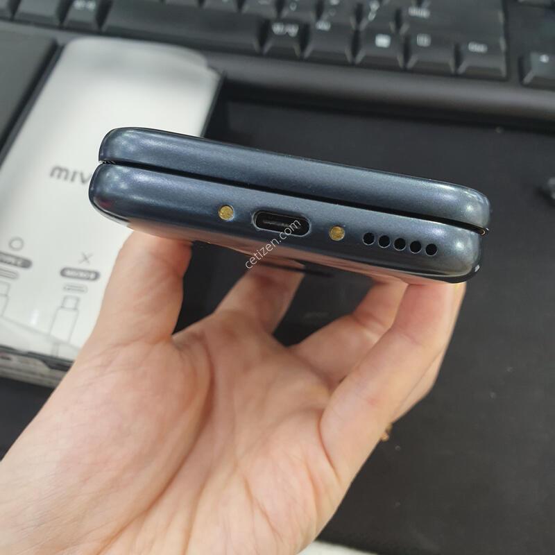 ��Ÿ������2/ ����