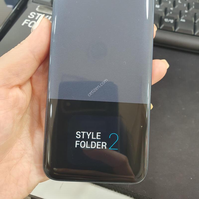 ��Ÿ������2/ ����