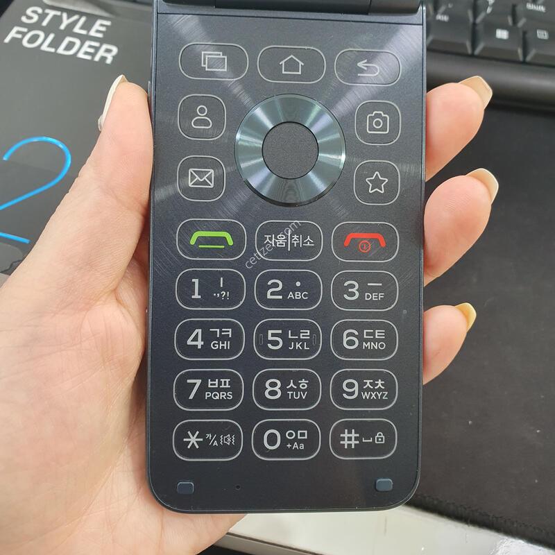 ��Ÿ������2/ ����