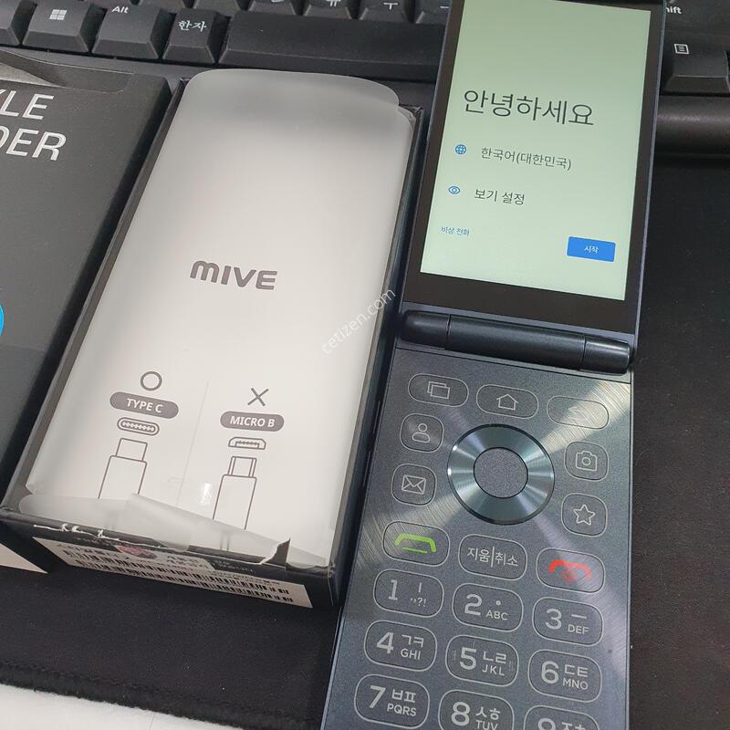 ��Ÿ������2/ ����