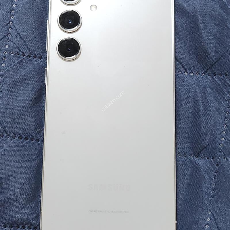 ������S24+�÷��� 256G ���ܻ� 60425