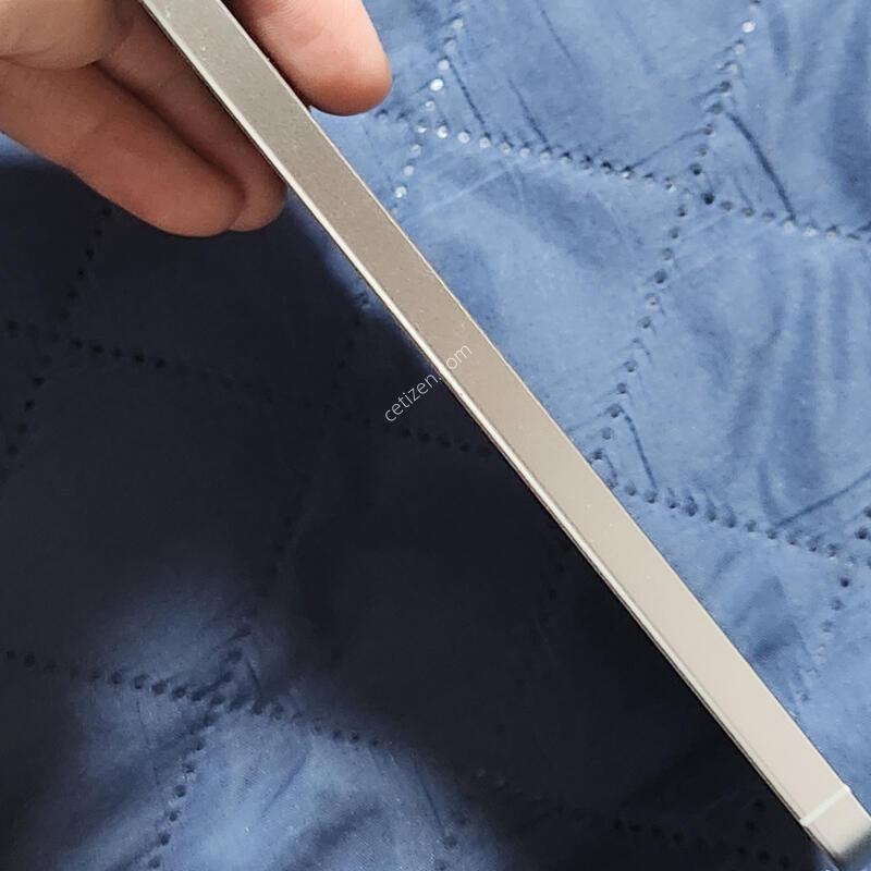 ������S24+�÷��� 256G ���ܻ� 60425