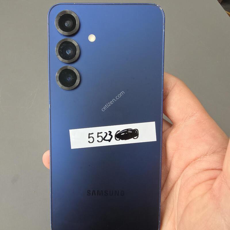 (5523)������s25 256 �Ǹ��մϴ�