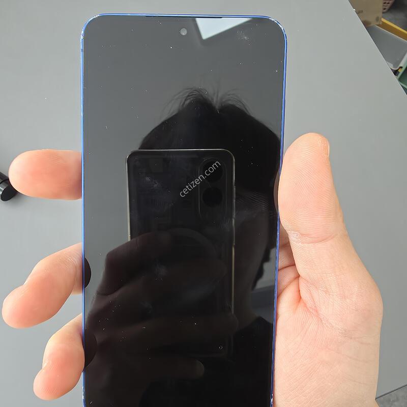 (5523)������s25 256 �Ǹ��մϴ�