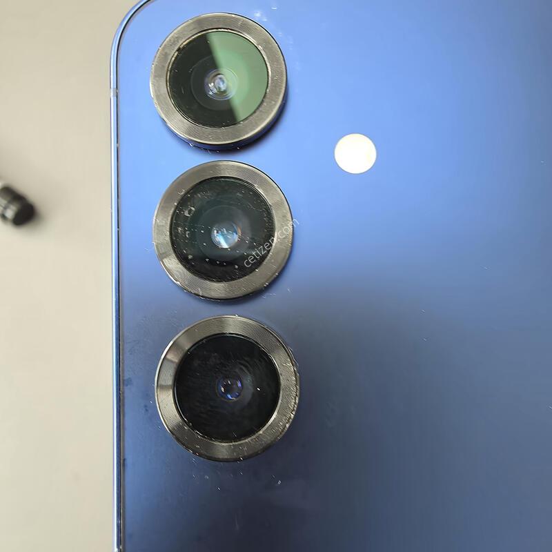 (5523)������s25 256 �Ǹ��մϴ�