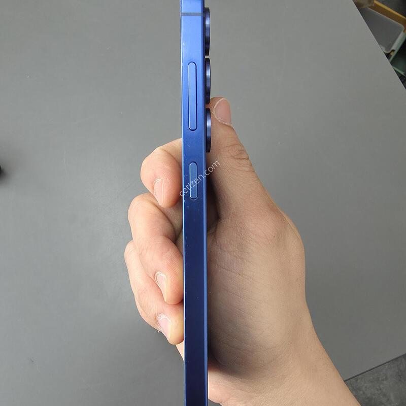 (5523)������s25 256 �Ǹ��մϴ�