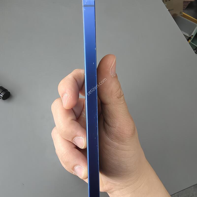 (5523)������s25 256 �Ǹ��մϴ�