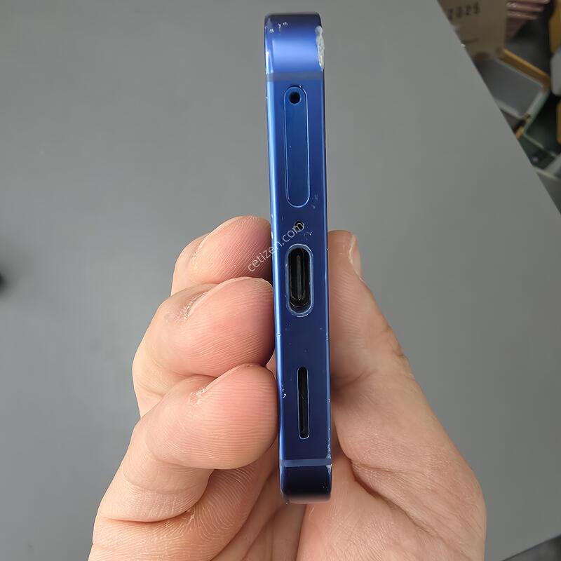 (5523)������s25 256 �Ǹ��մϴ�