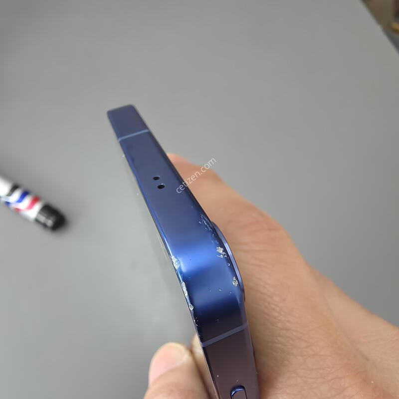 (5523)������s25 256 �Ǹ��մϴ�