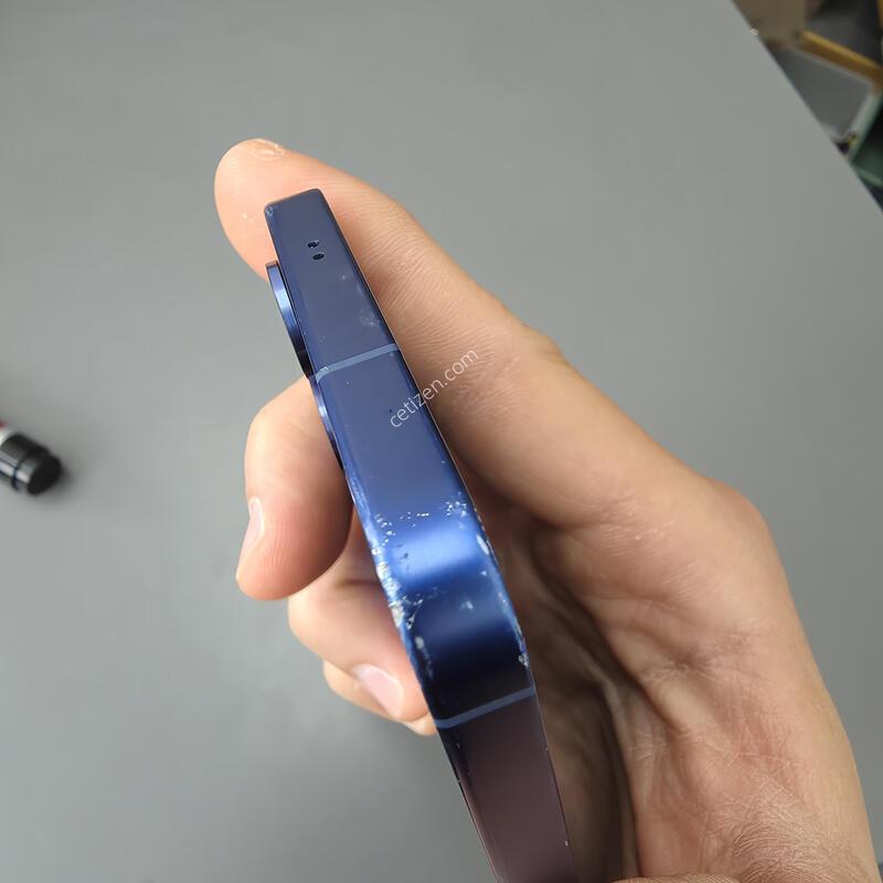 (5523)������s25 256 �Ǹ��մϴ�