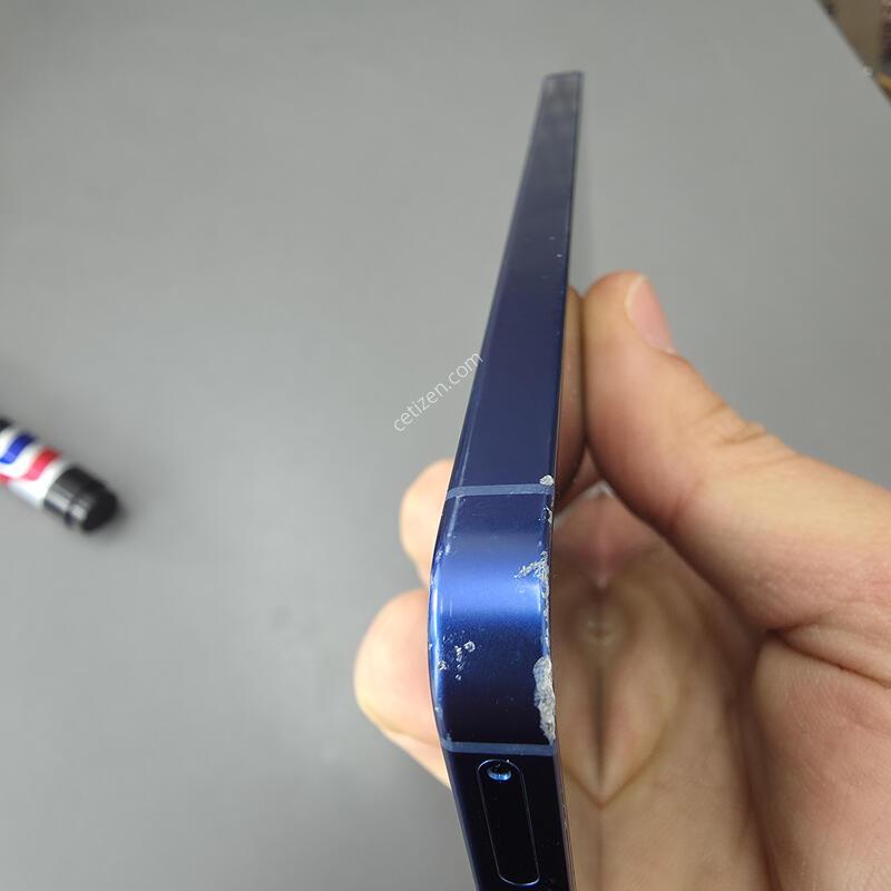 (5523)������s25 256 �Ǹ��մϴ�