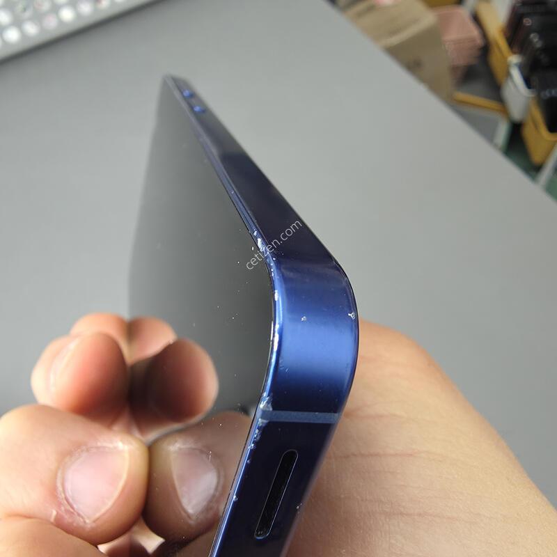 (5523)������s25 256 �Ǹ��մϴ�