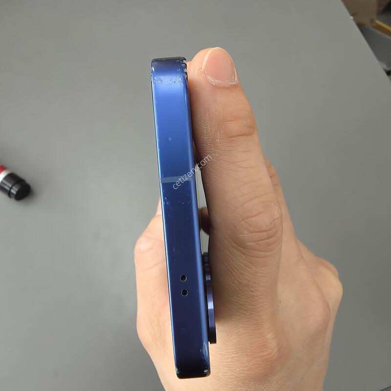 (5523)������s25 256 �Ǹ��մϴ�