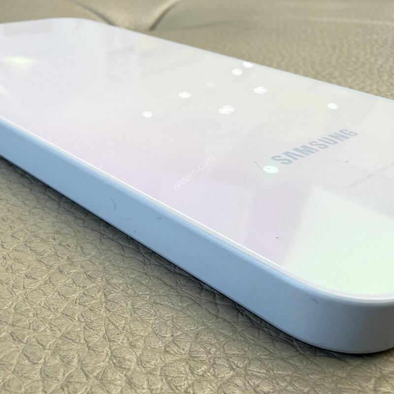 �ΰ��Ⱦƿ� �ܰ����� ���ܻ� �ļ�X A15��ǰ