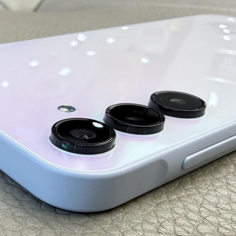 �ΰ��Ⱦƿ� �ܰ����� ���ܻ� �ļ�X A15��ǰ