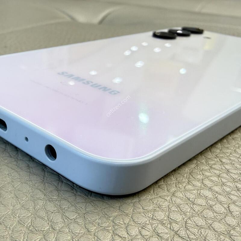 �ΰ��Ⱦƿ� �ܰ����� ���ܻ� �ļ�X A15��ǰ