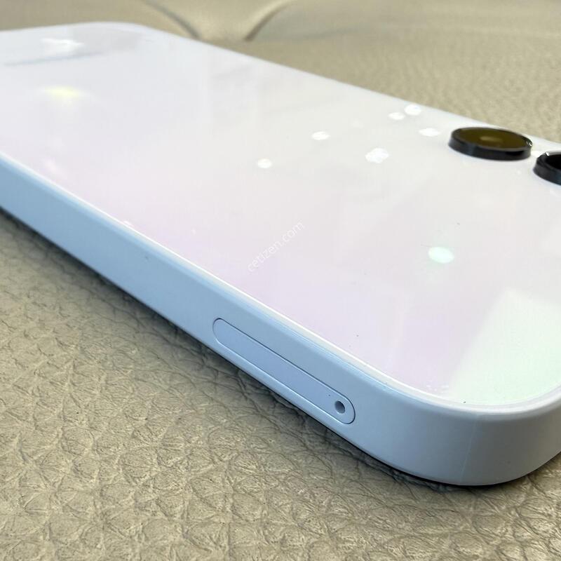 �ΰ��Ⱦƿ� �ܰ����� ���ܻ� �ļ�X A15��ǰ