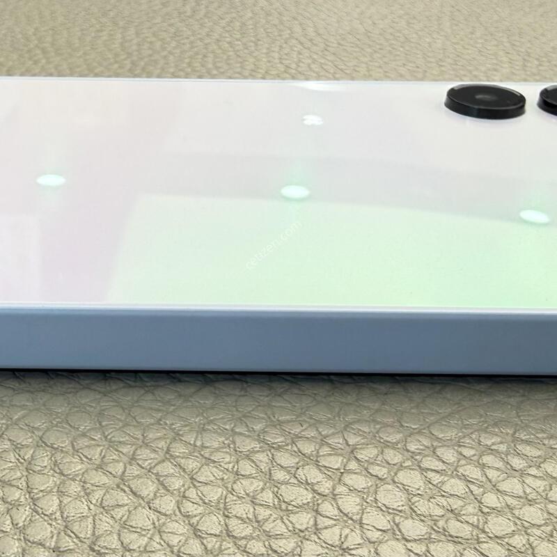 �ΰ��Ⱦƿ� �ܰ����� ���ܻ� �ļ�X A15��ǰ