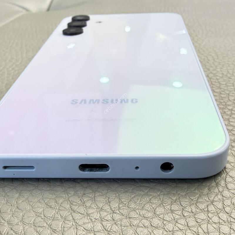 �ΰ��Ⱦƿ� �ܰ����� ���ܻ� �ļ�X A15��ǰ