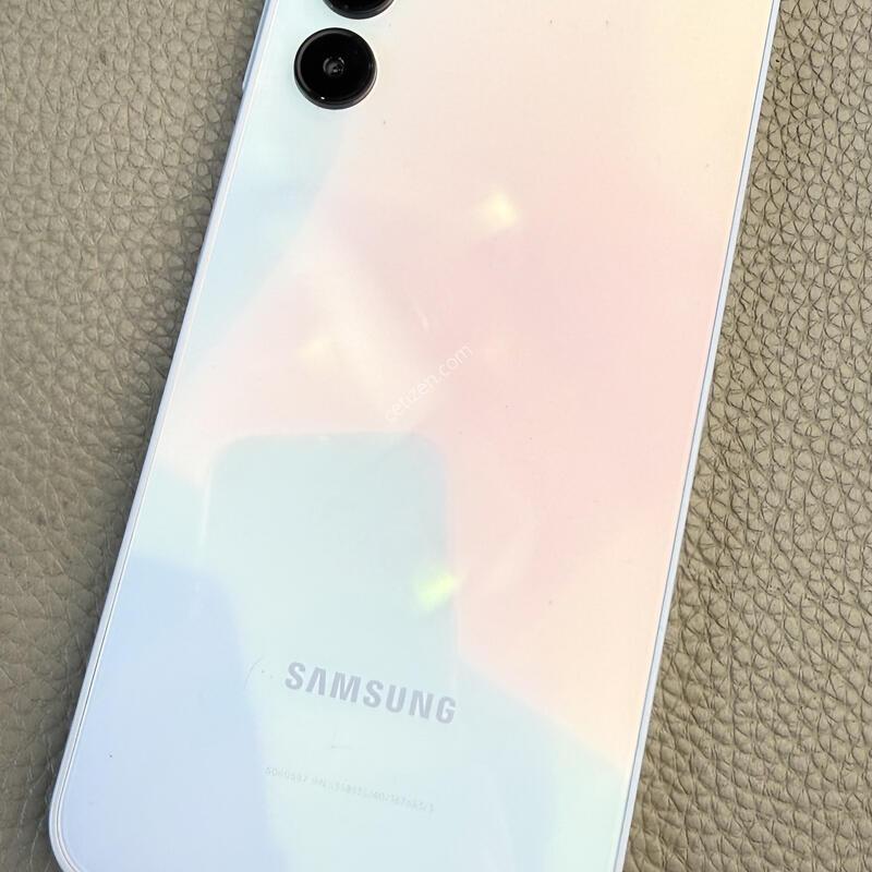 �ΰ��Ⱦƿ� �ܰ����� ���ܻ� �ļ�X A15��ǰ