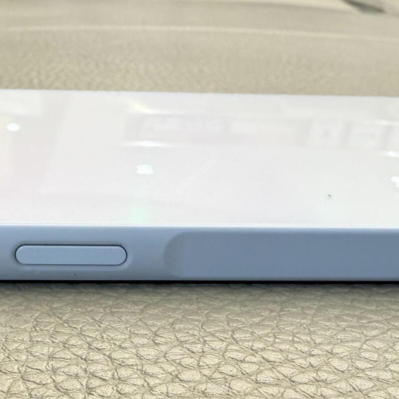 �ΰ��Ⱦƿ� �ܰ����� ���ܻ� �ļ�X A15��ǰ