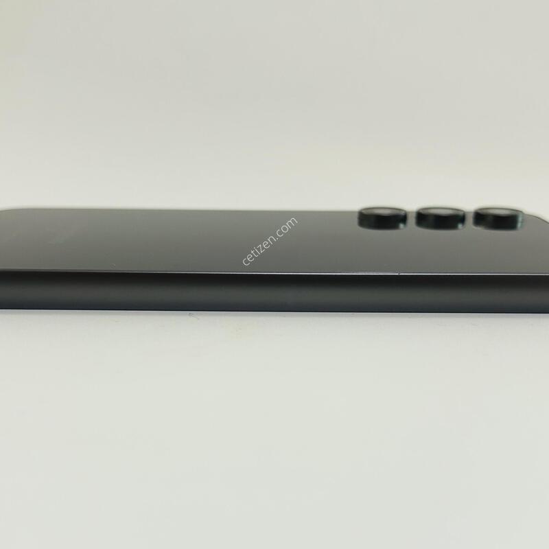 ������s23FE 24�ⰳ�� ���� �⽺�������� �߰��������!