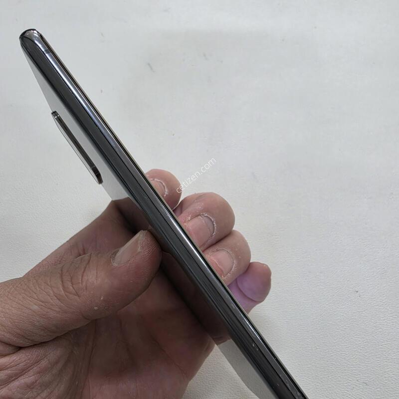 ������ S20�÷��� �׷���