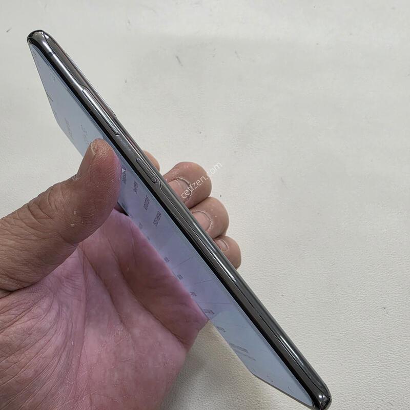 ������ S20�÷��� �׷���