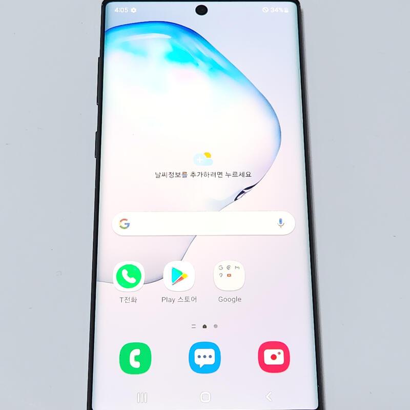 �����ó�Ʈ10 128G ���� ����� 60379