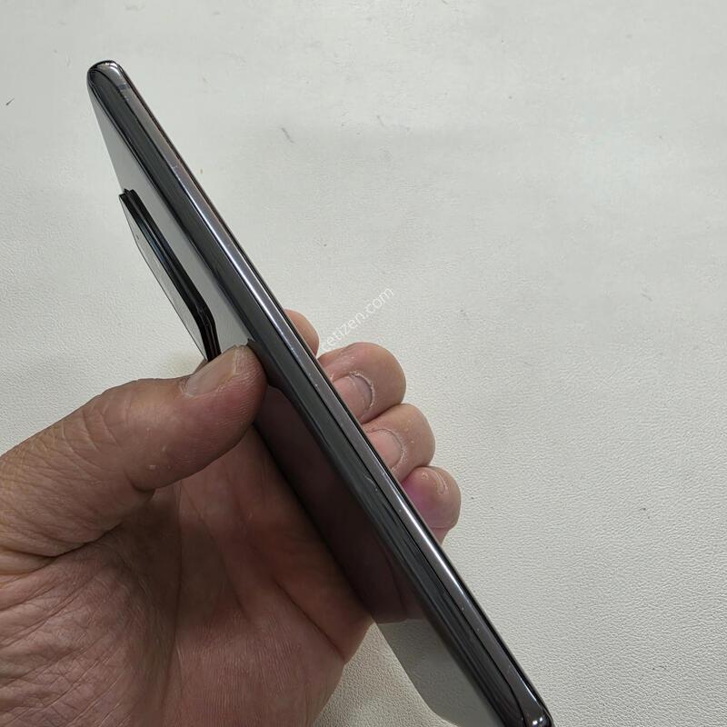 ������ S20��Ʈ��׷��� ��������