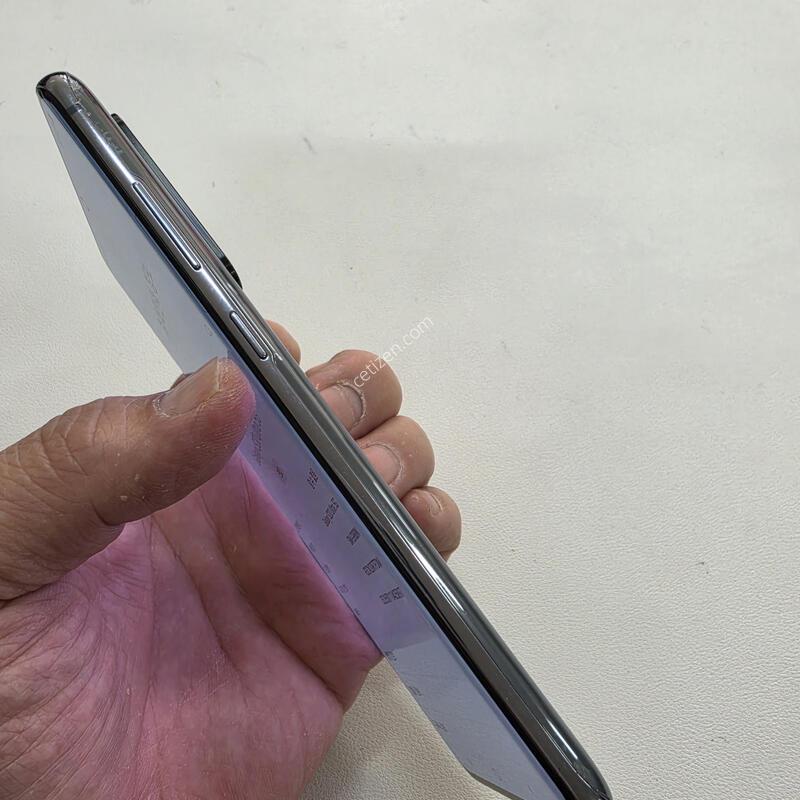 ������ S20��Ʈ��׷��� ��������