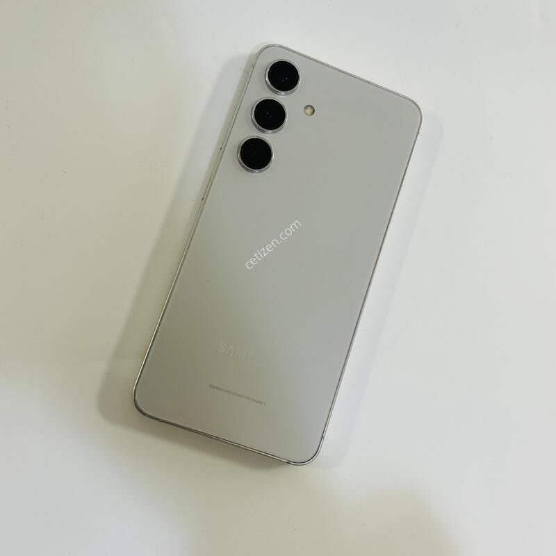 ������S24 �����׷��� S�� �߰��������!