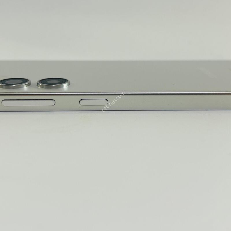 ������S24 �����׷��� S�� �߰��������!