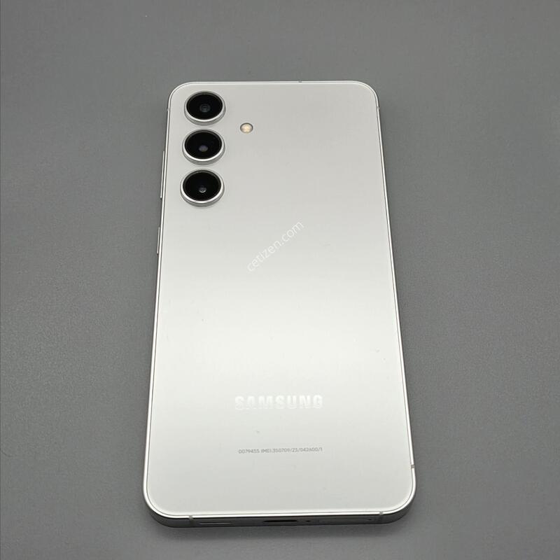 ���۱�)������S24 ���ܻ� �����ֻ� �߰��� ����� �Ｚ�߰��� ȭ��Ʈ