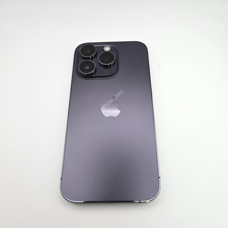 ������ 14���� / ���͸�79%/512GB