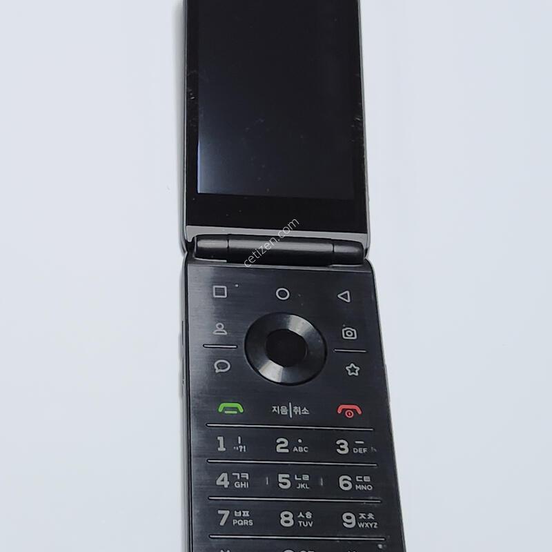 ��Ÿ������ 32G ���ܻ� ���� 59023