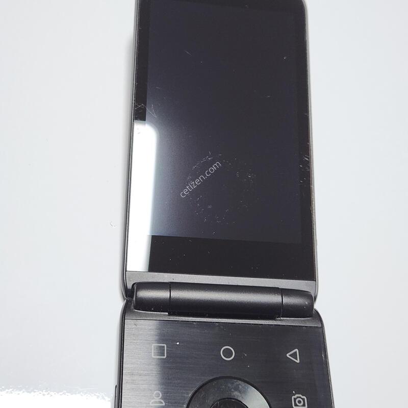 ��Ÿ������ 32G ���ܻ� ���� 59023