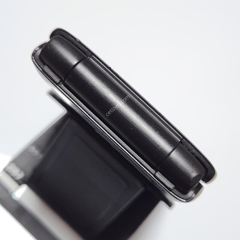 ��Ÿ������ 32G ���ܻ� ���� 59023